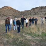 Temecula_0168 ()